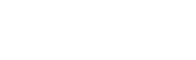 U交易平台logo